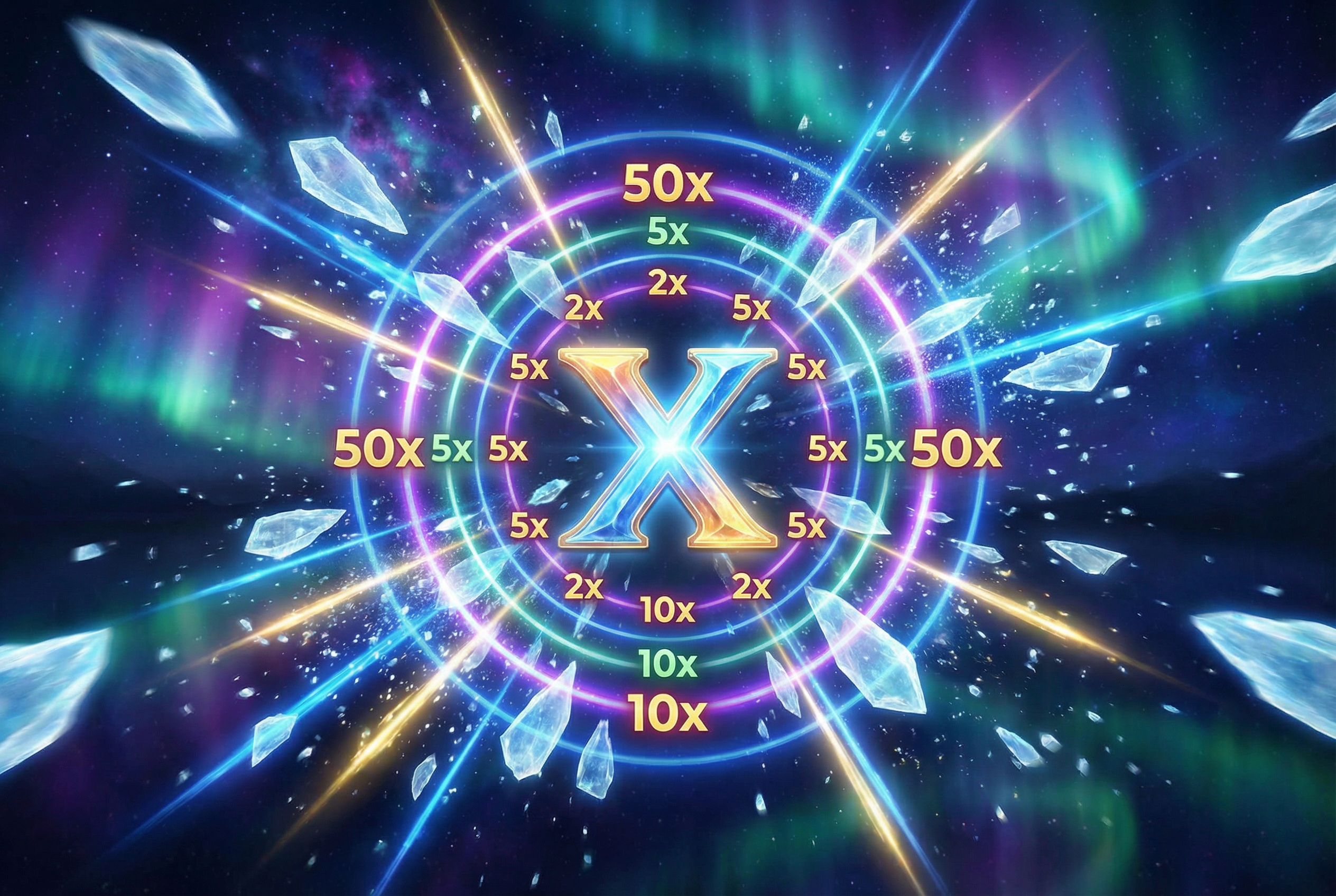 CQ9电子高倍率触发机制 - jdb电子